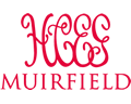 Muirfield, The Honourable Company of Edinburgh Golfers